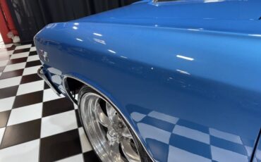 Chevrolet-Chevelle-1967-Convertible-35