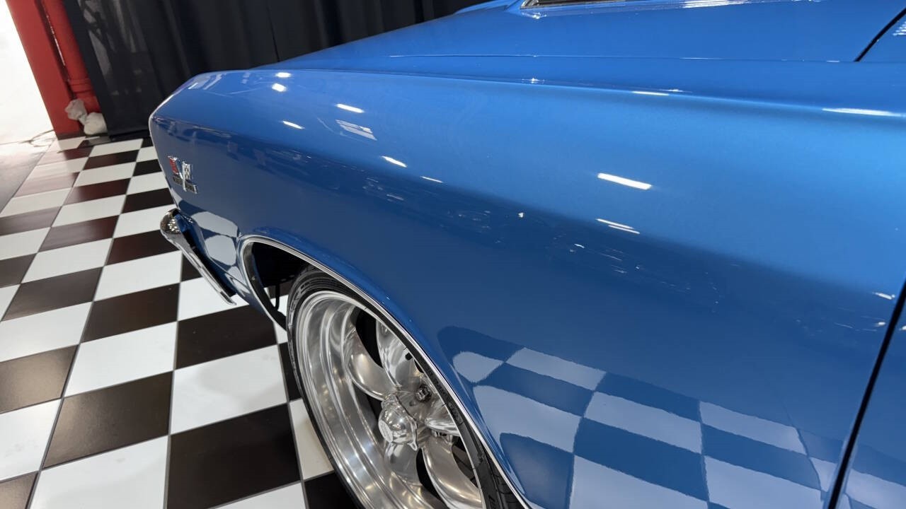 Chevrolet-Chevelle-1967-Convertible-35