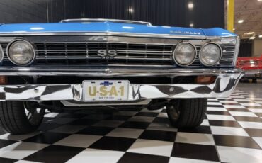 Chevrolet-Chevelle-1967-Convertible-36