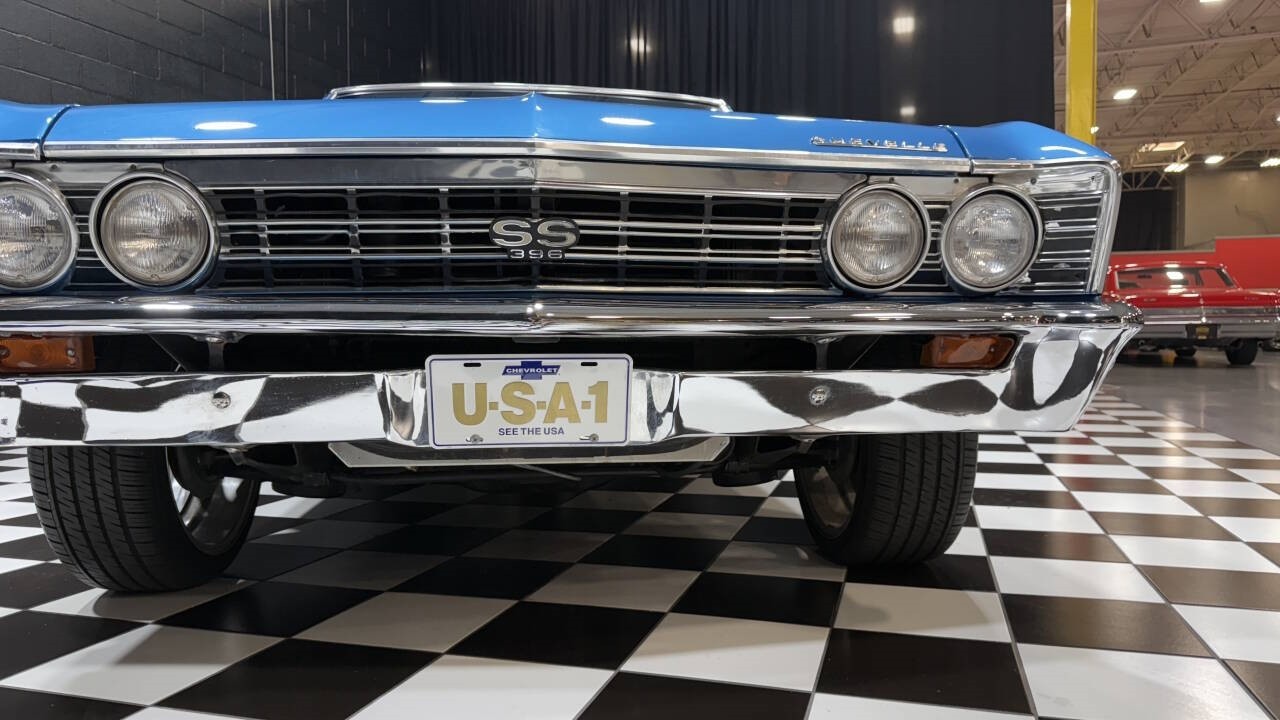 Chevrolet-Chevelle-1967-Convertible-36