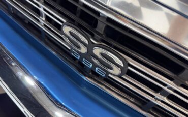 Chevrolet-Chevelle-1967-Convertible-37