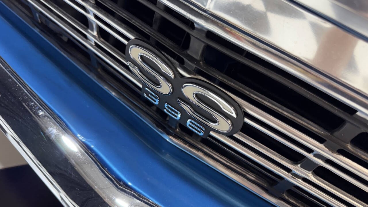 Chevrolet-Chevelle-1967-Convertible-37