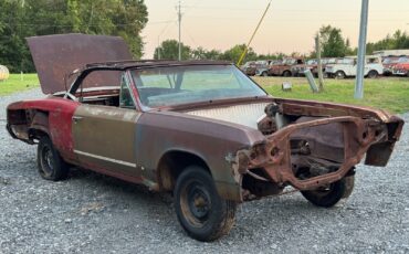 Chevrolet-Chevelle-1967-Convertible