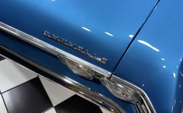 Chevrolet-Chevelle-1967-Convertible-38