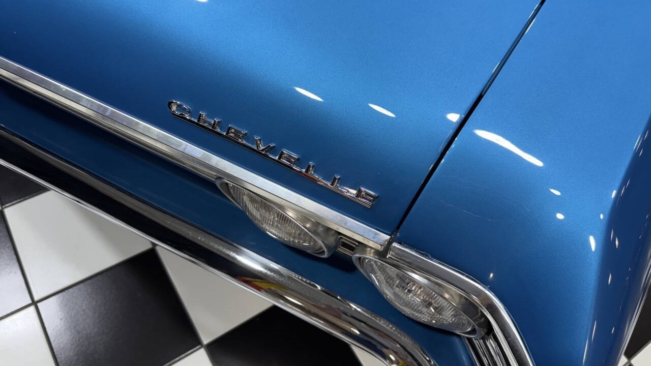 Chevrolet-Chevelle-1967-Convertible-38
