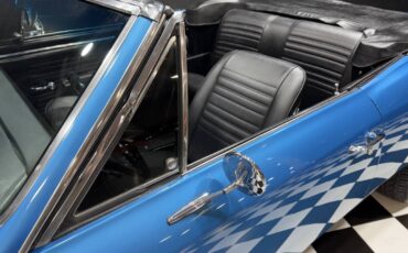 Chevrolet-Chevelle-1967-Convertible-39