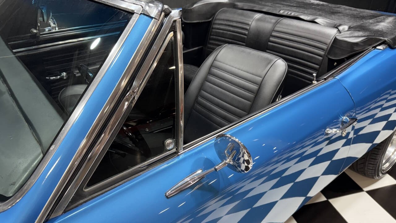 Chevrolet-Chevelle-1967-Convertible-39