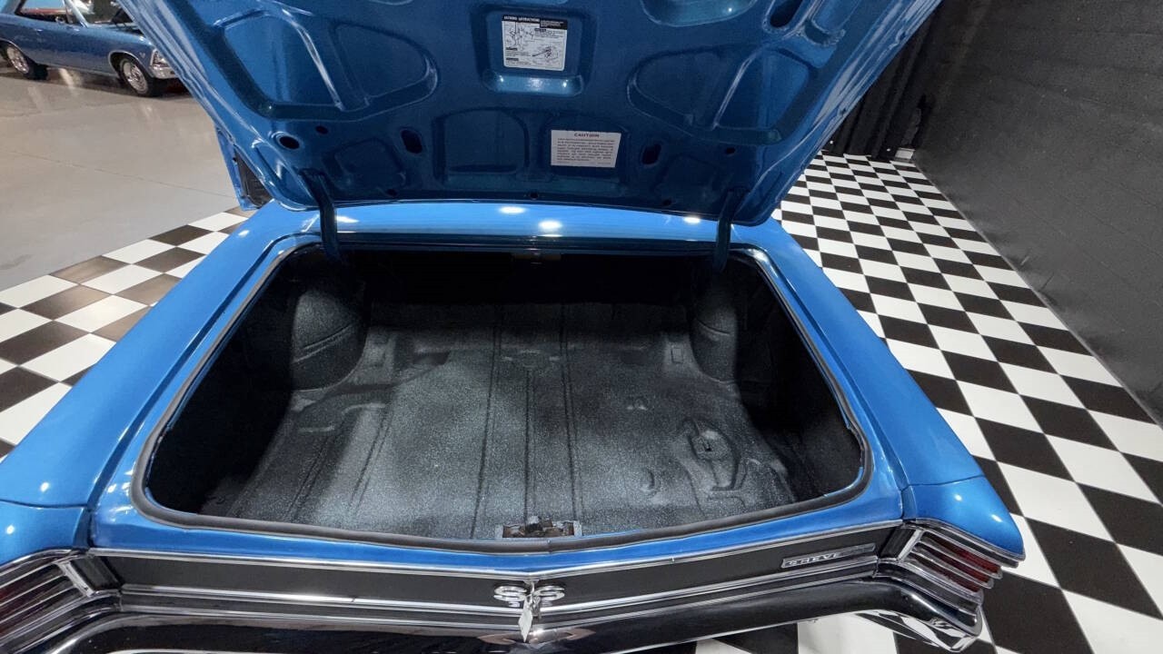 Chevrolet-Chevelle-1967-Convertible-4