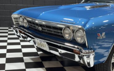 Chevrolet-Chevelle-1967-Convertible-5