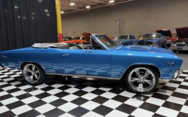 Chevrolet-Chevelle-1967-Convertible-7