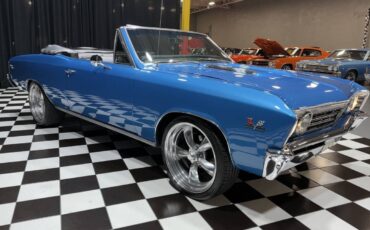 Chevrolet-Chevelle-1967-Convertible-8