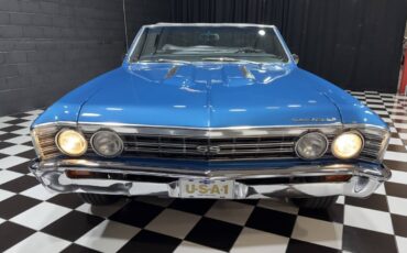 Chevrolet-Chevelle-1967-Convertible-9