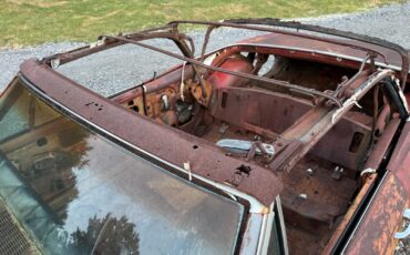 Chevrolet-Chevelle-1967-Convertible-9