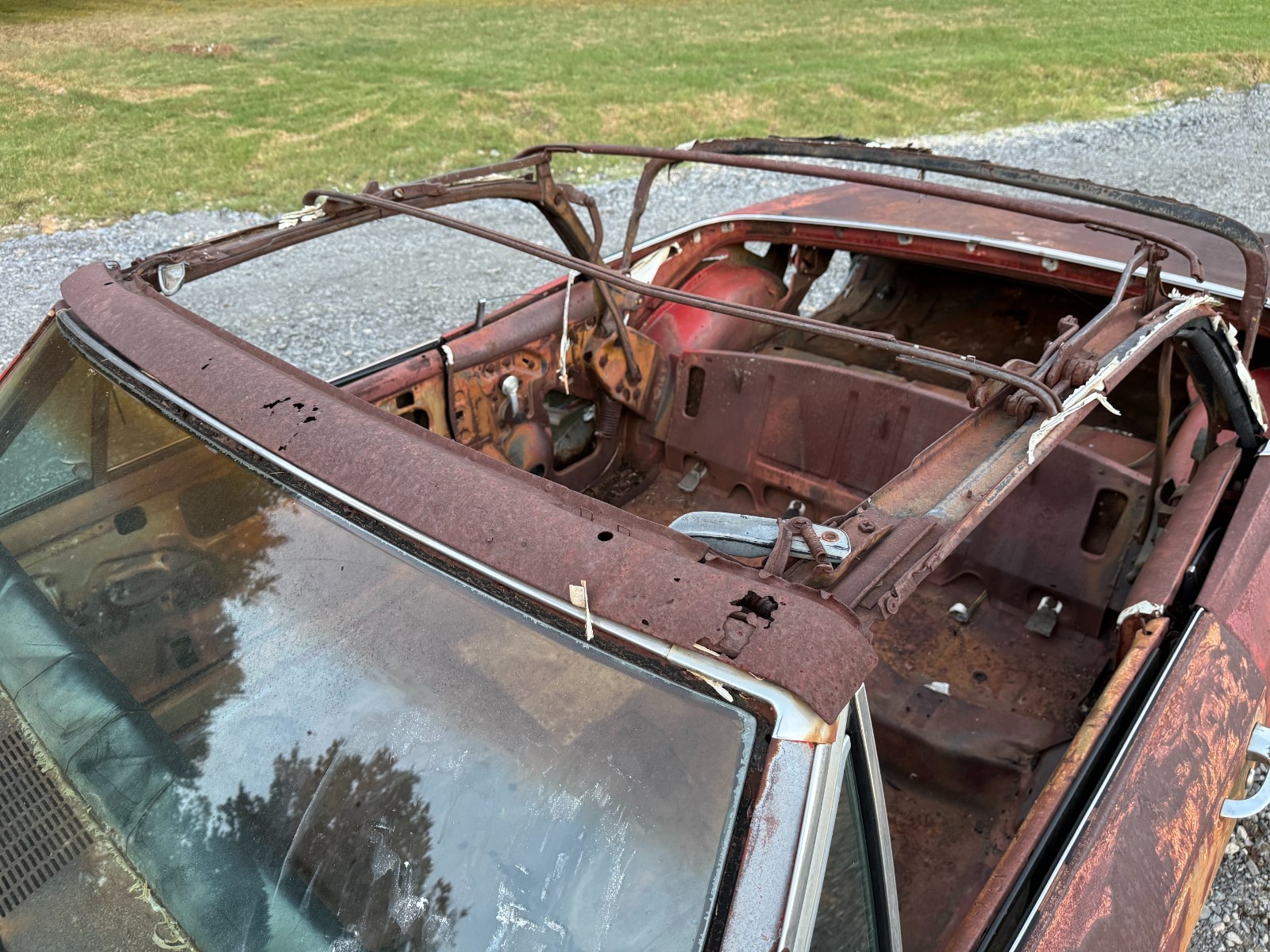 Chevrolet-Chevelle-1967-Convertible-9