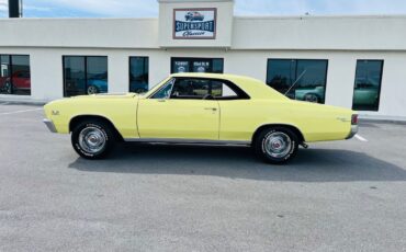 Chevrolet-Chevelle-1967-Coupe-1