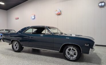 Chevrolet-Chevelle-1967-Coupe-1