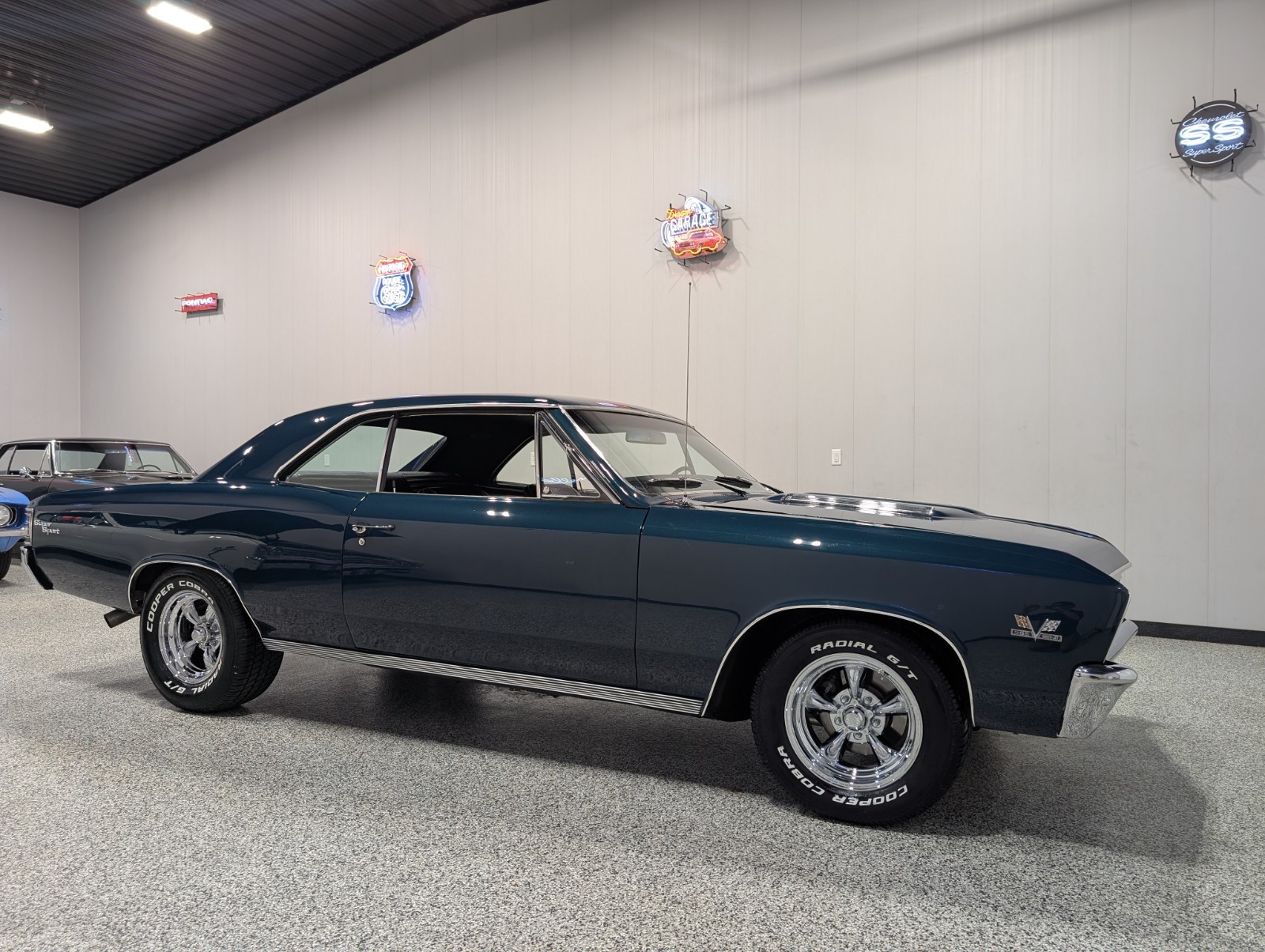 Chevrolet-Chevelle-1967-Coupe-1