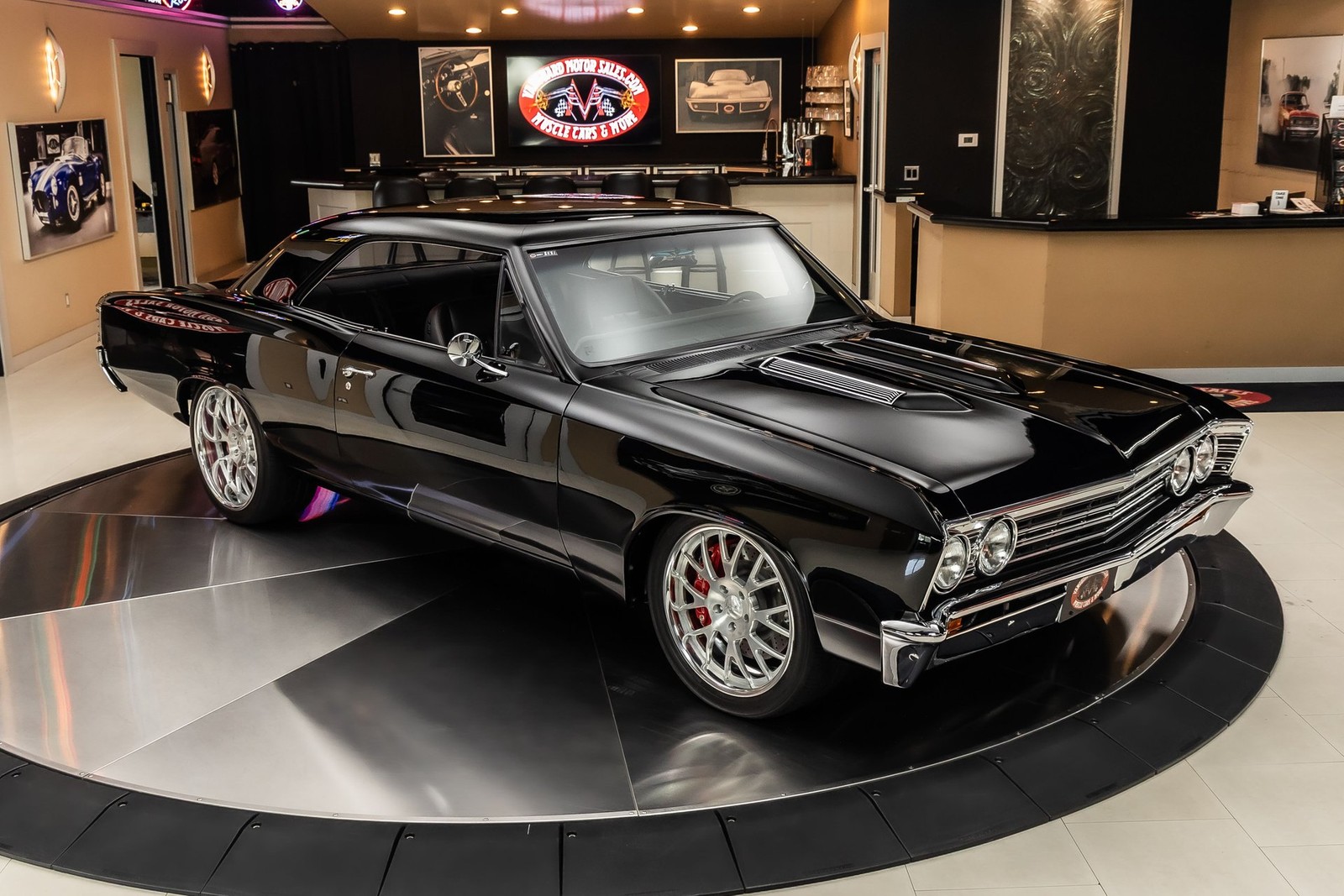 Chevrolet-Chevelle-1967-Coupe-10
