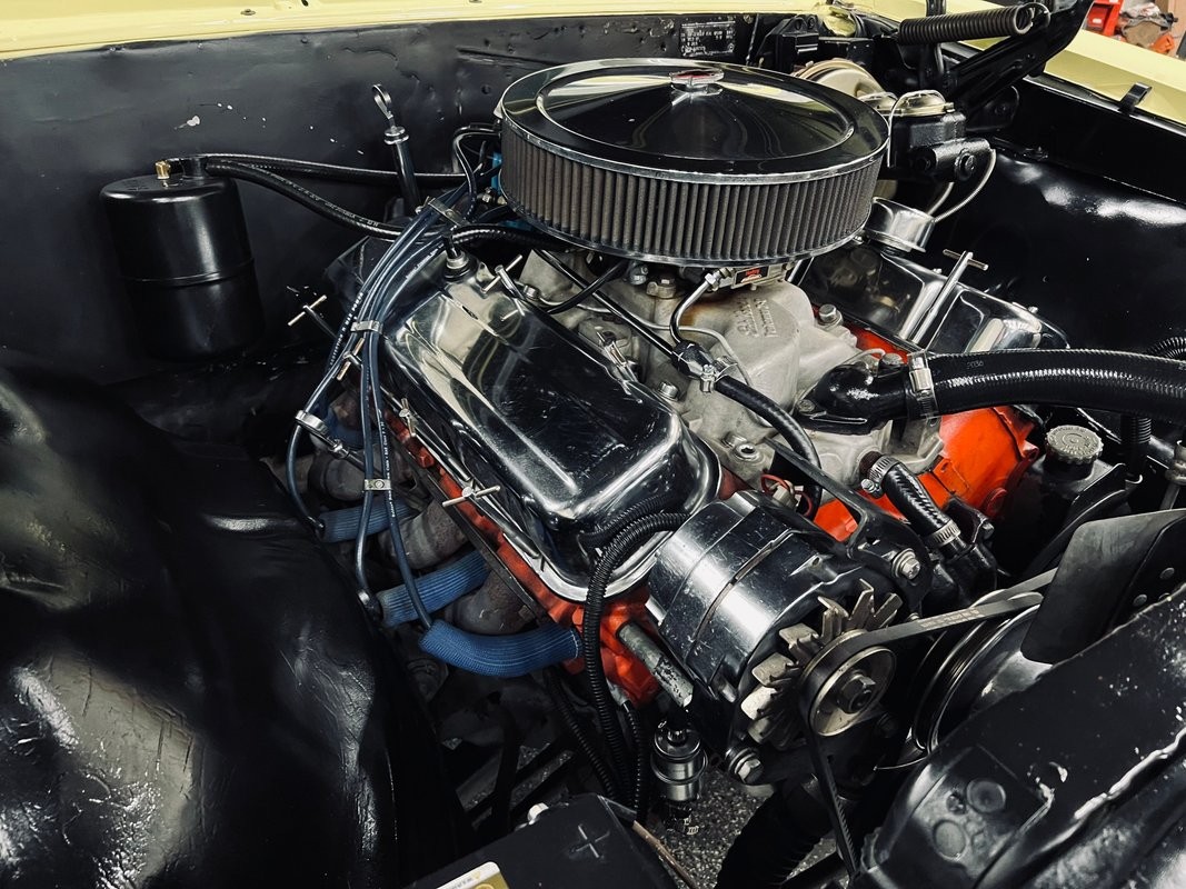 Chevrolet-Chevelle-1967-Coupe-10