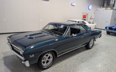 Chevrolet-Chevelle-1967-Coupe-10