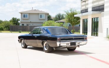 Chevrolet-Chevelle-1967-Coupe-10