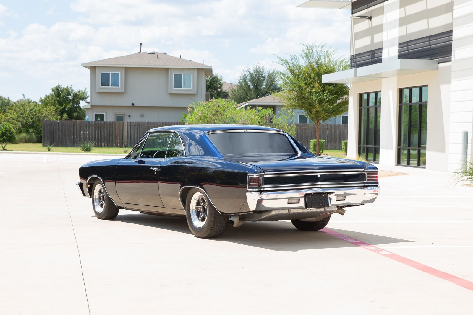 Chevrolet-Chevelle-1967-Coupe-10