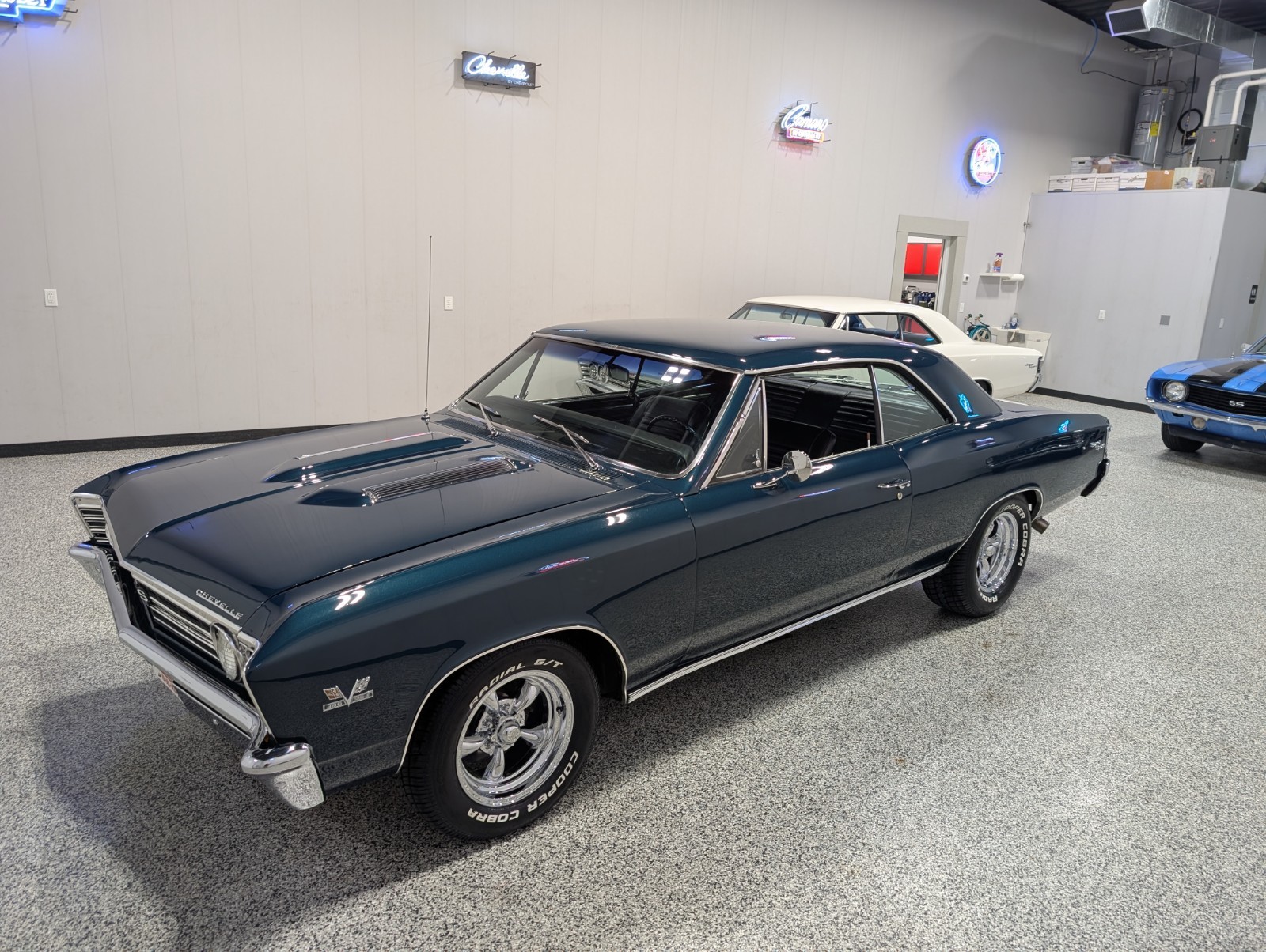 Chevrolet-Chevelle-1967-Coupe-10