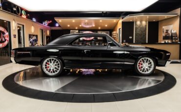 Chevrolet-Chevelle-1967-Coupe-11