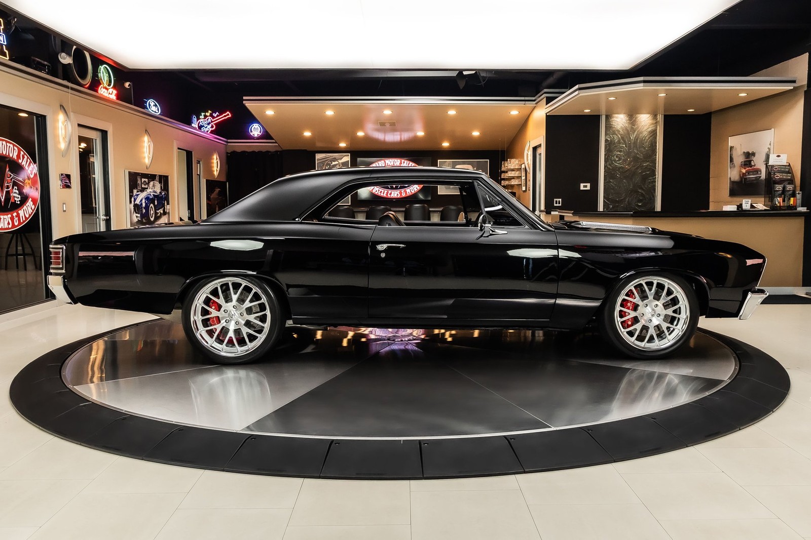 Chevrolet-Chevelle-1967-Coupe-11