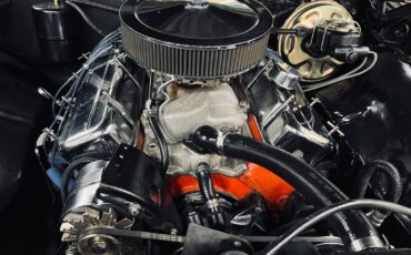 Chevrolet-Chevelle-1967-Coupe-11