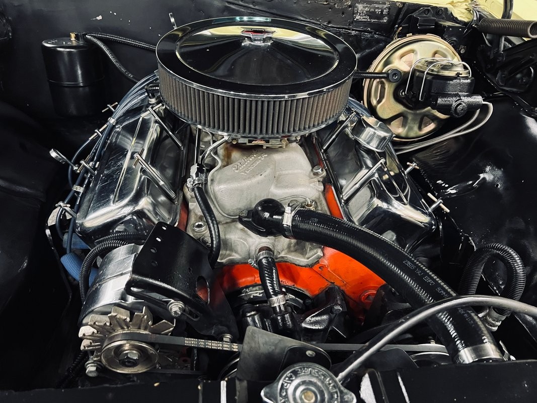 Chevrolet-Chevelle-1967-Coupe-11