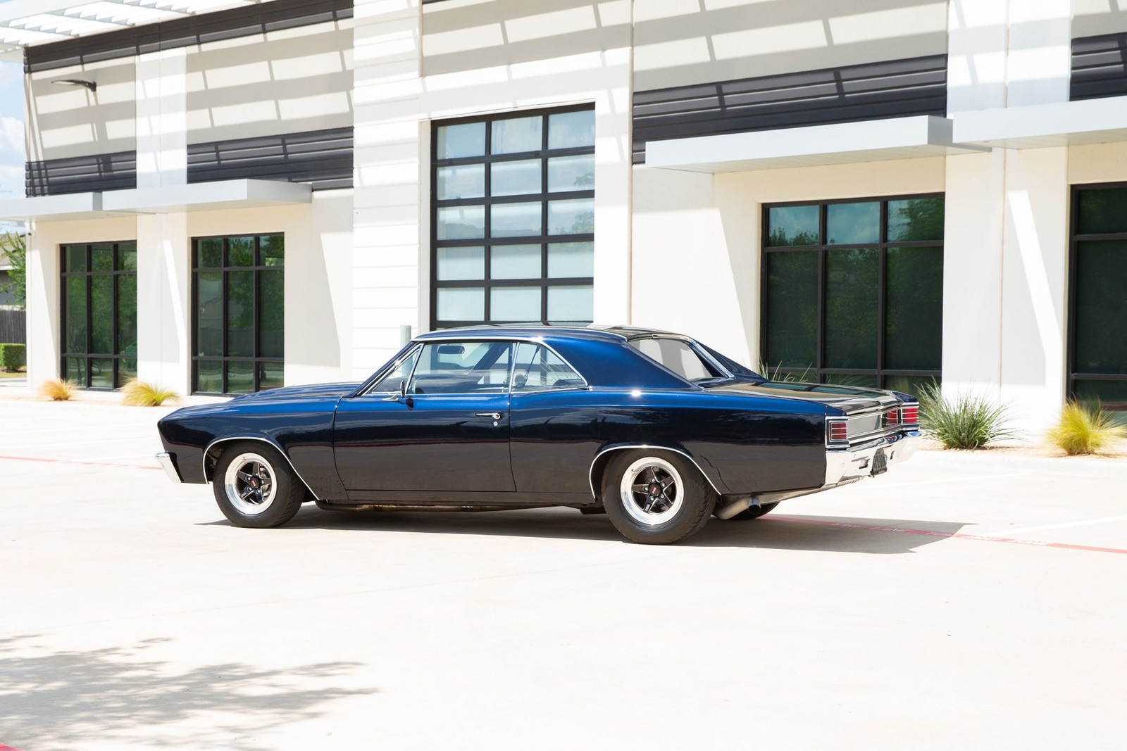 Chevrolet-Chevelle-1967-Coupe-11