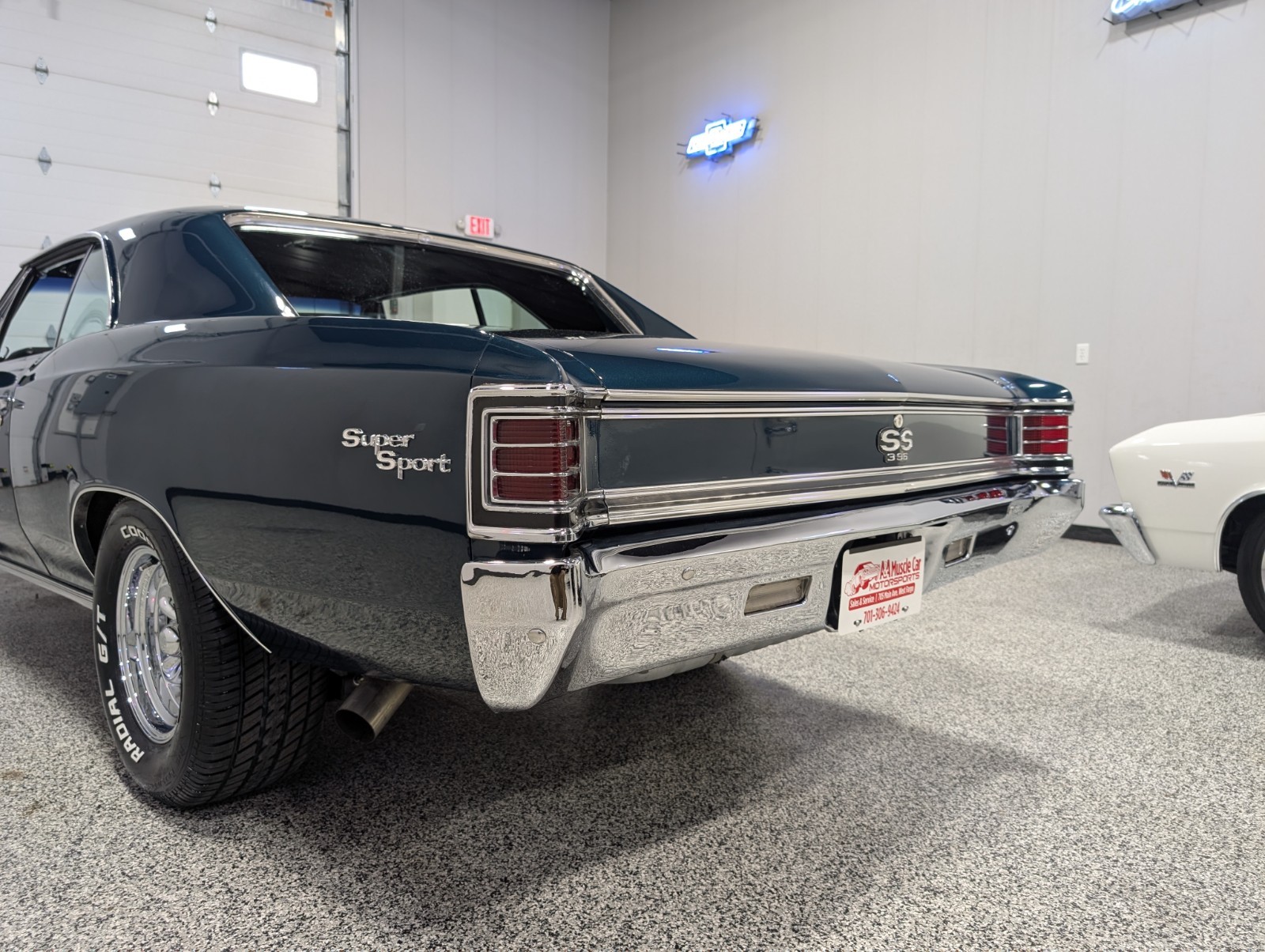Chevrolet-Chevelle-1967-Coupe-11