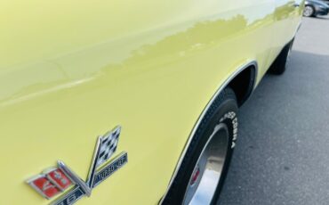 Chevrolet-Chevelle-1967-Coupe-12