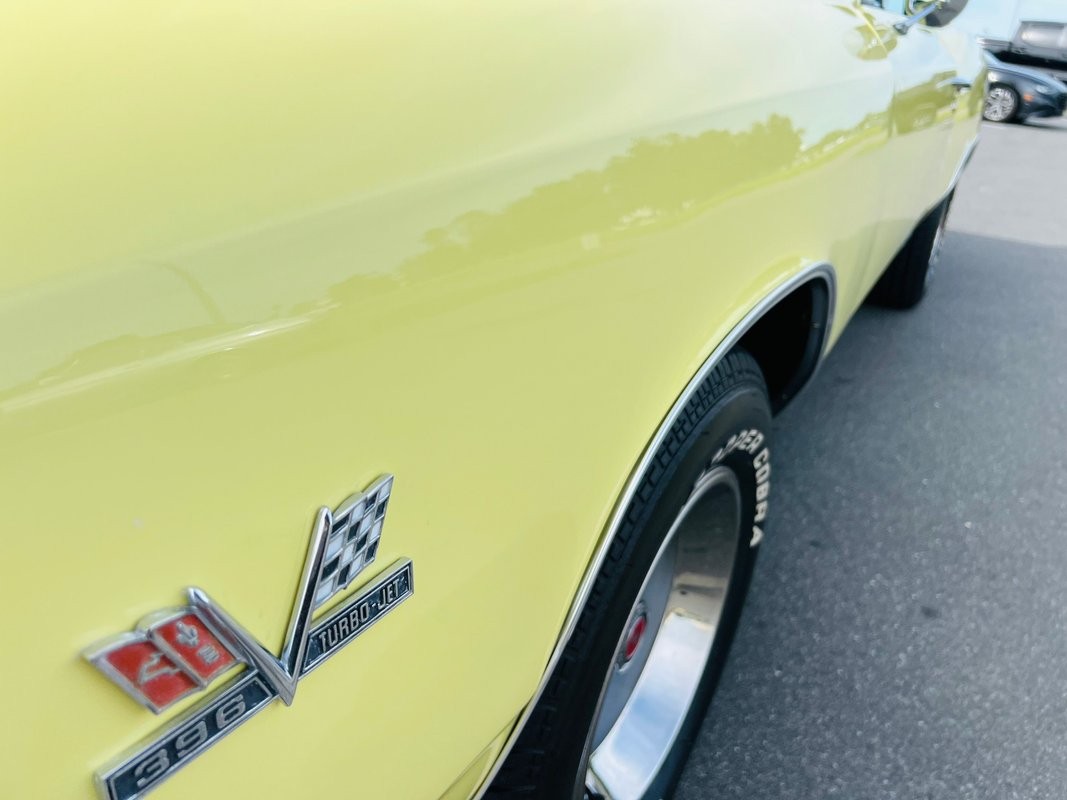 Chevrolet-Chevelle-1967-Coupe-12