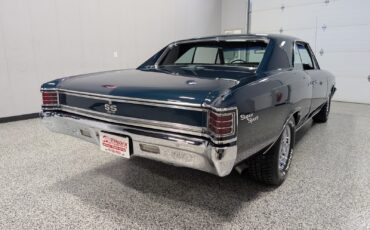 Chevrolet-Chevelle-1967-Coupe-12