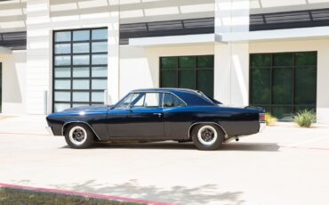 Chevrolet-Chevelle-1967-Coupe-12