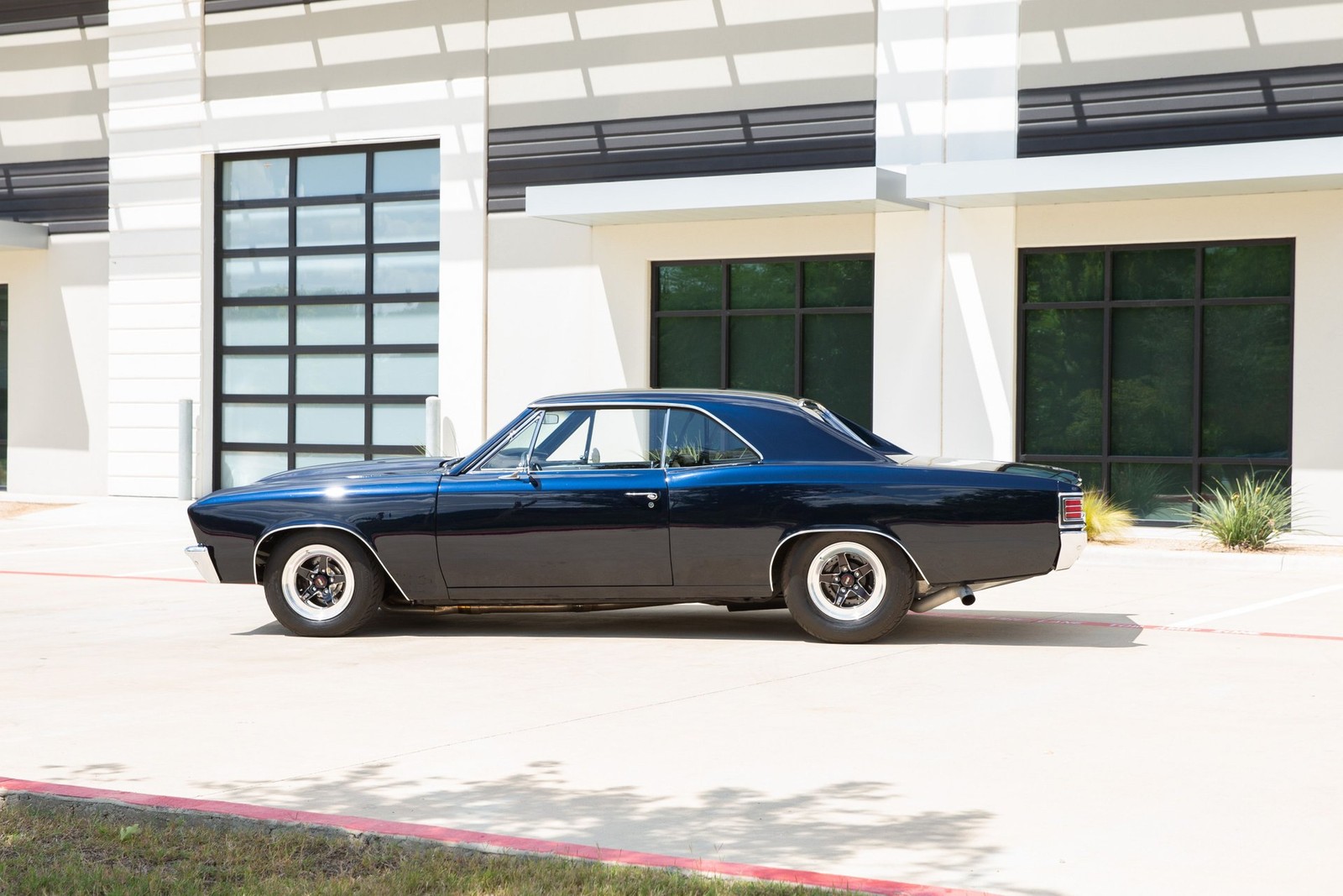 Chevrolet-Chevelle-1967-Coupe-12