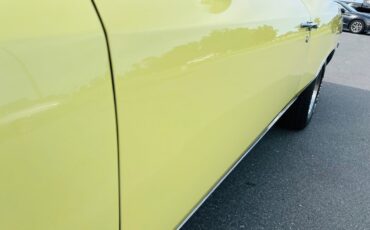 Chevrolet-Chevelle-1967-Coupe-13