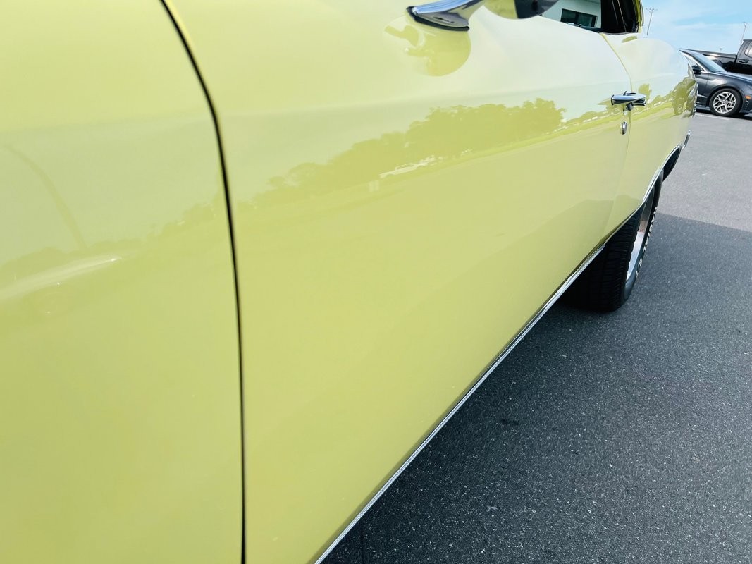 Chevrolet-Chevelle-1967-Coupe-13