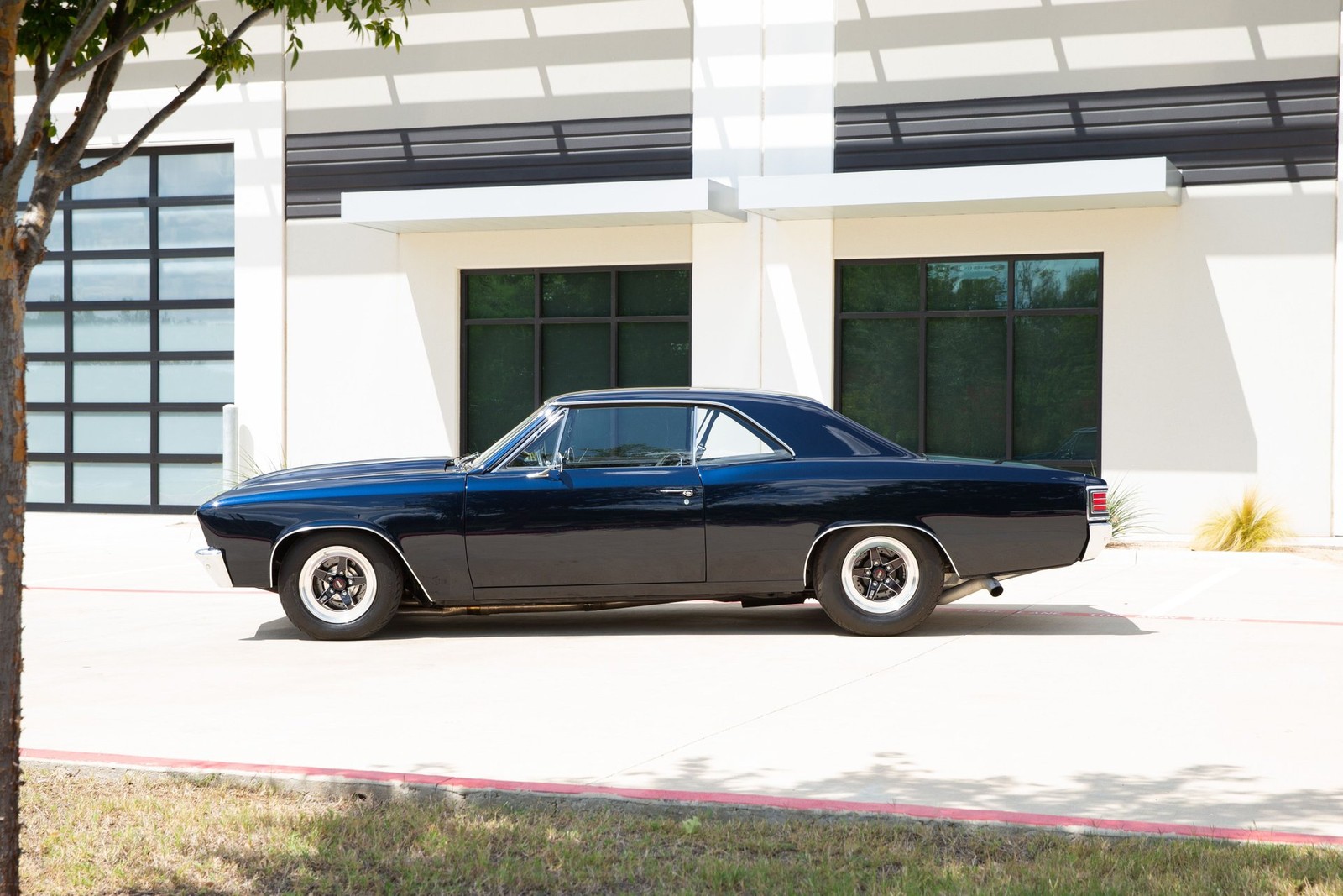 Chevrolet-Chevelle-1967-Coupe-13