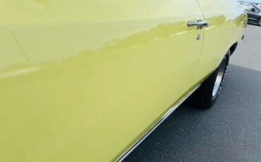 Chevrolet-Chevelle-1967-Coupe-14