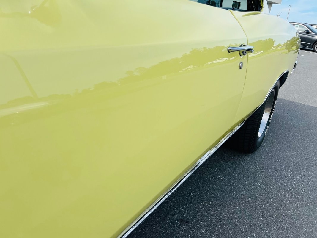 Chevrolet-Chevelle-1967-Coupe-14