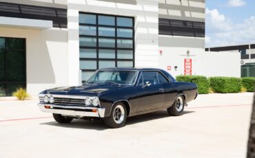 Chevrolet-Chevelle-1967-Coupe-14