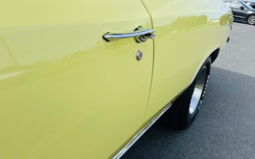 Chevrolet-Chevelle-1967-Coupe-15