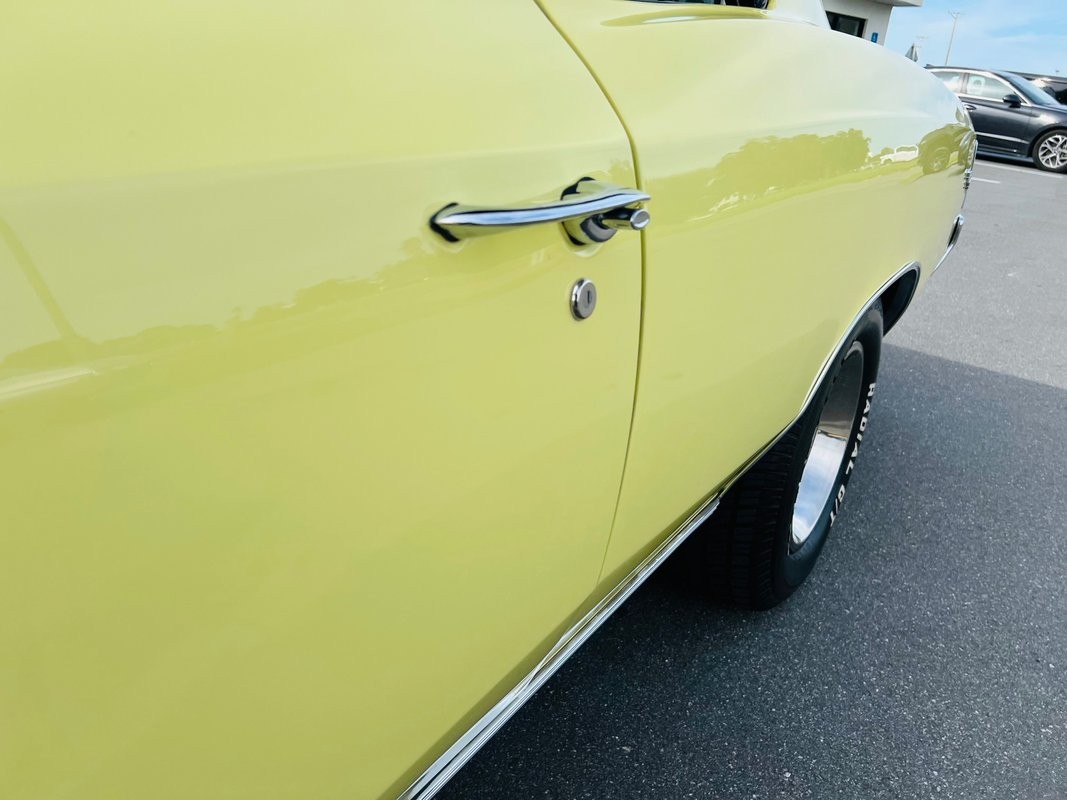 Chevrolet-Chevelle-1967-Coupe-15