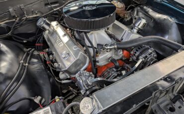 Chevrolet-Chevelle-1967-Coupe-15