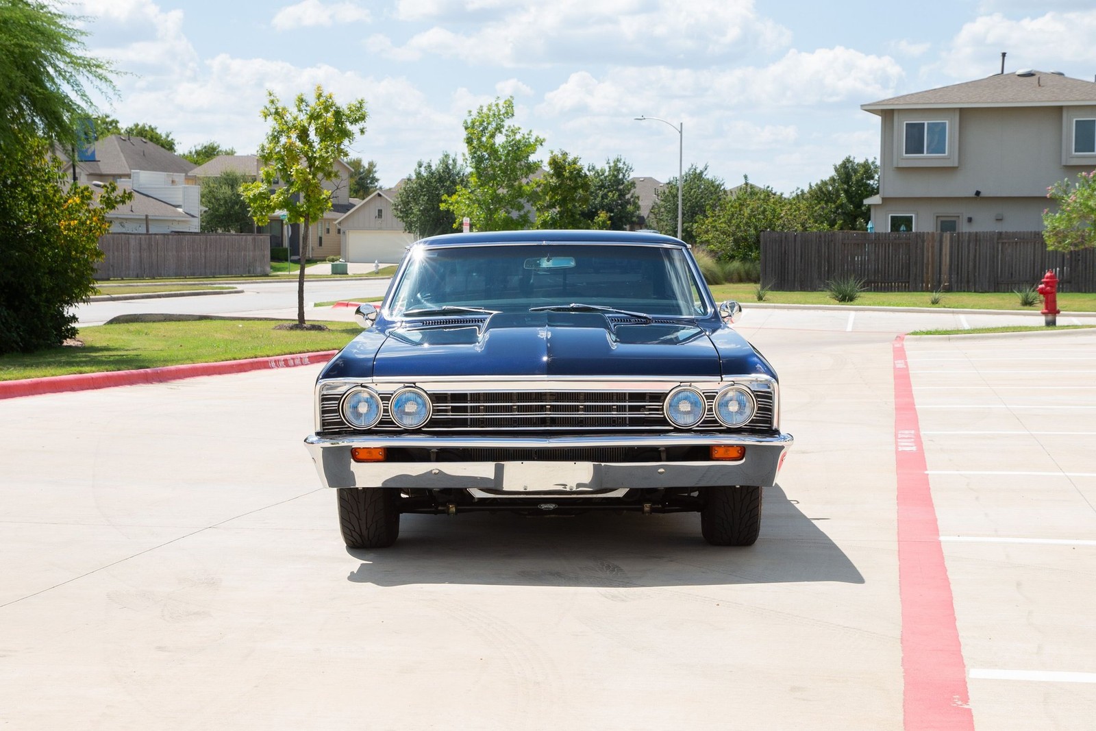 Chevrolet-Chevelle-1967-Coupe-15