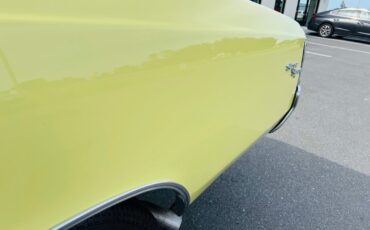 Chevrolet-Chevelle-1967-Coupe-16