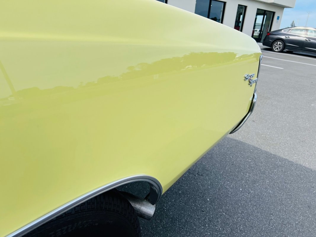 Chevrolet-Chevelle-1967-Coupe-16